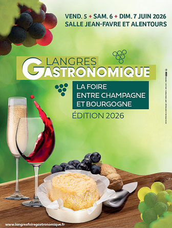 Actu