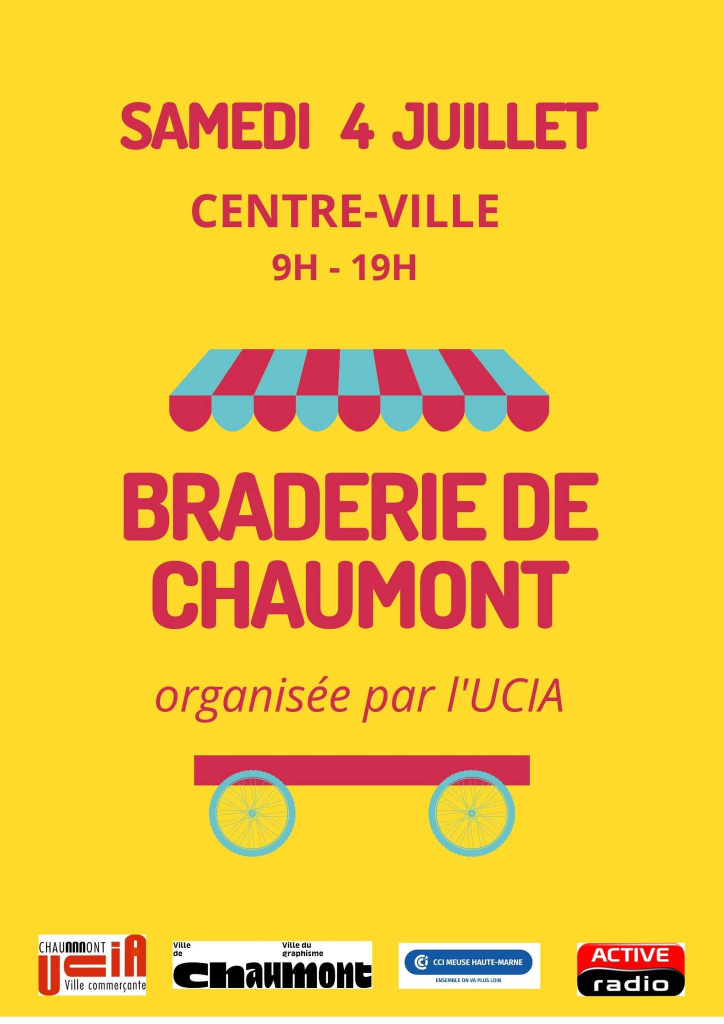 Actu