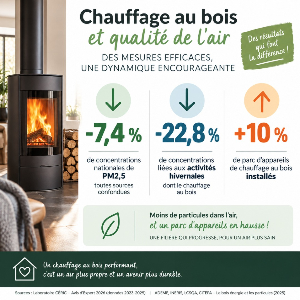Actu