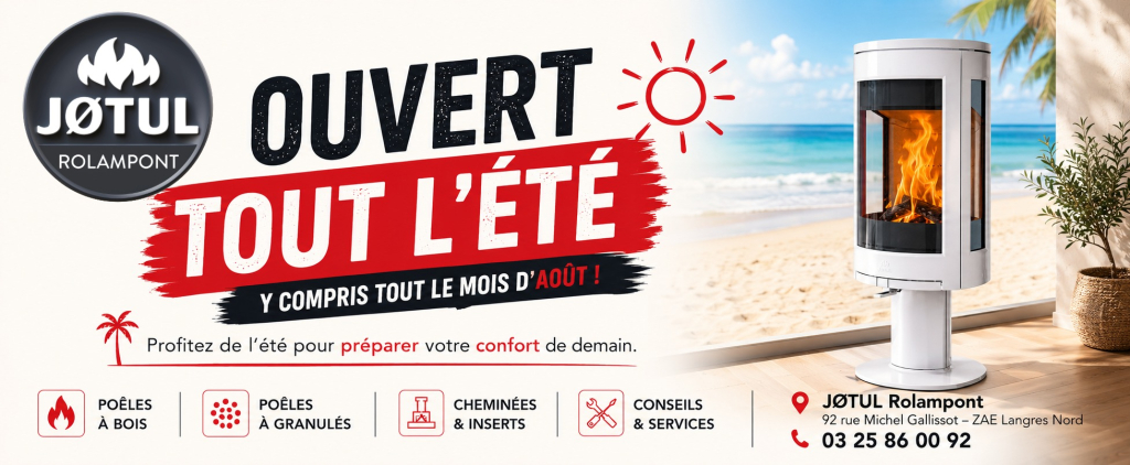 Actu