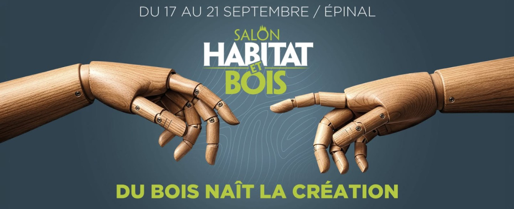 Actu