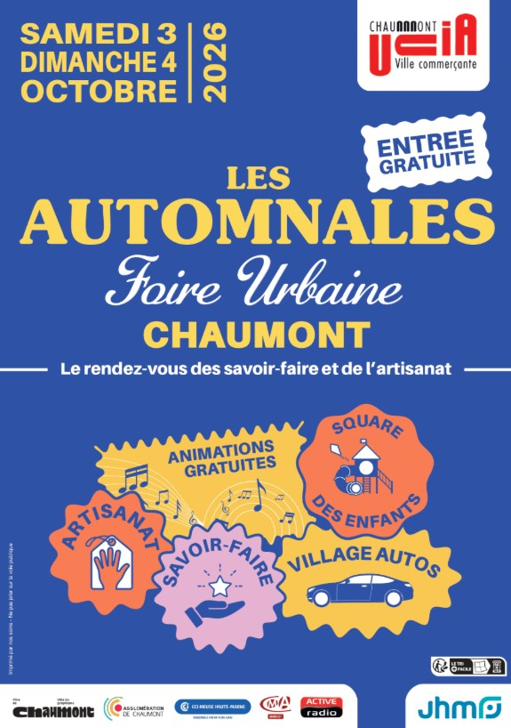 Actu