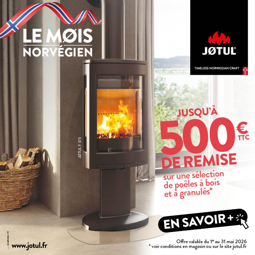 Actu