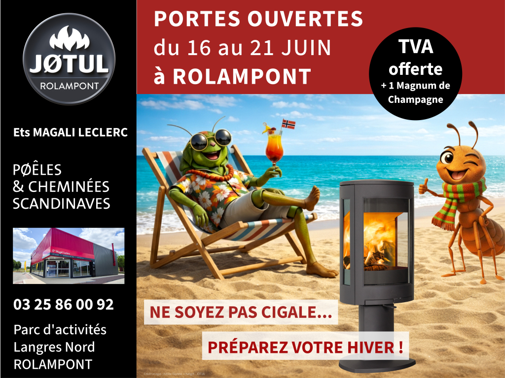 Actu