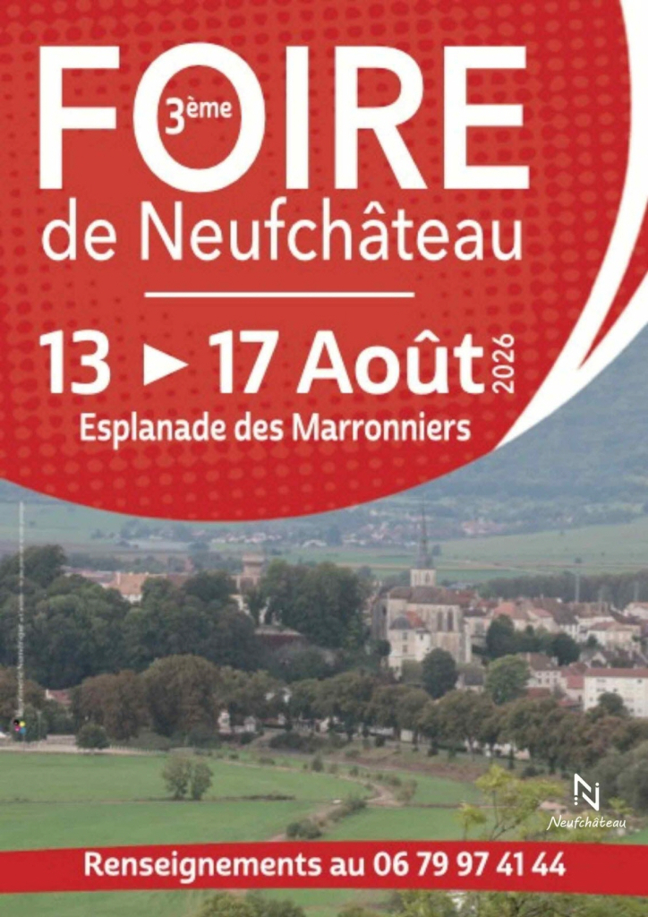Actu