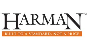Harman