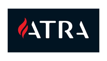 Atra
