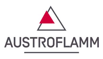 Austroflamm