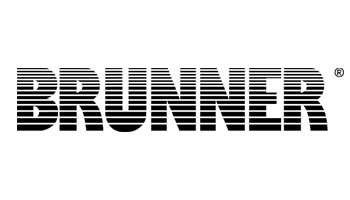 Brunner
