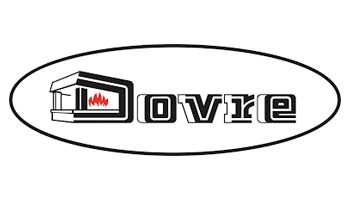 Dovre