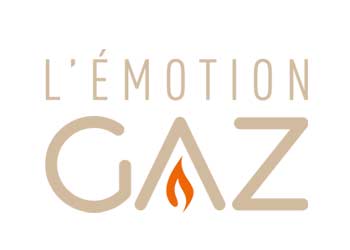 L'Emmotion Gaz