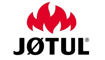 Jotul