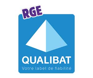 RGE Qualibat