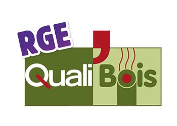 RGE Qualibois