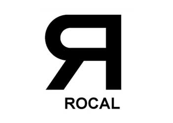 Rocal