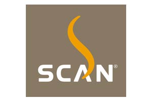 Scan