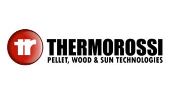 Thermorossi