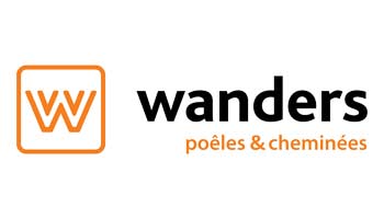 Wanders