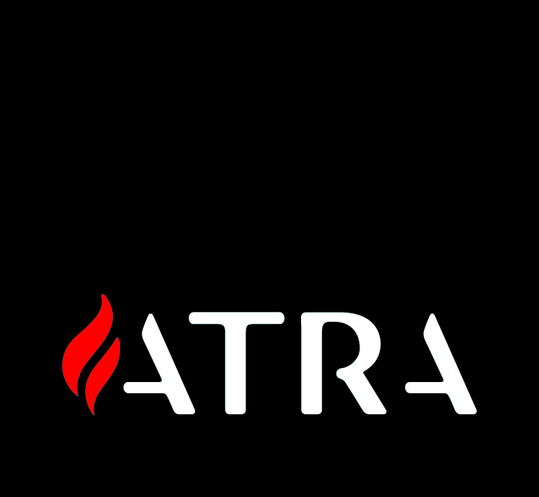 ATRA