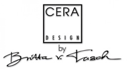 CERA DESIGN