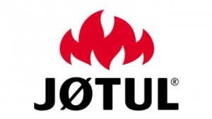 JOTUL