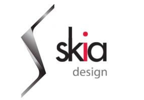 SKIA DESIGN