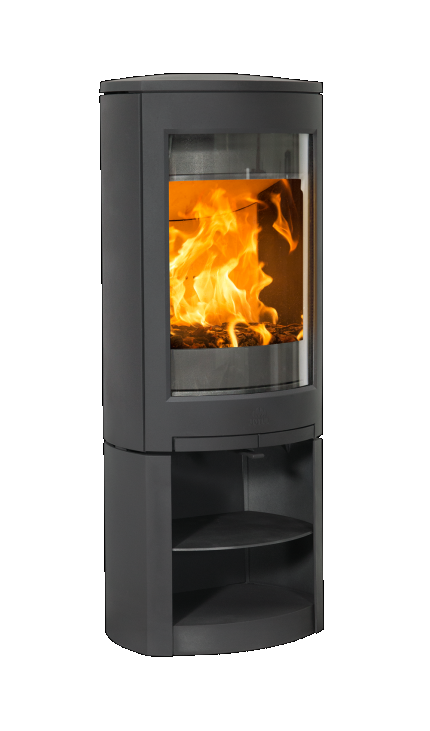 Poêles à  bois JOTUL F 361 V2 ADVANCE