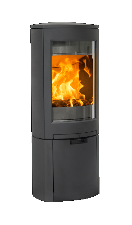 Poêles à  bois JOTUL F 368 V2 ADVANCE