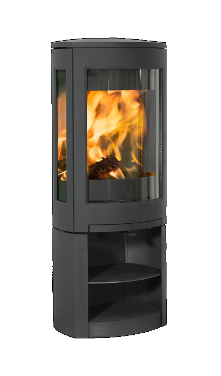 Poêles à  bois JOTUL F 371 V2 ADVANCE