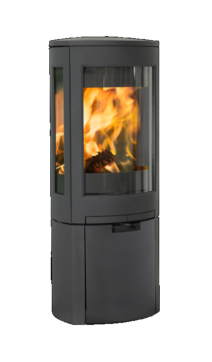 Poêles à  bois JOTUL F 378 V2 ADVANCE