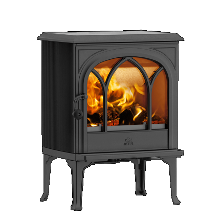 Poêles à  bois JOTUL F 200 LL